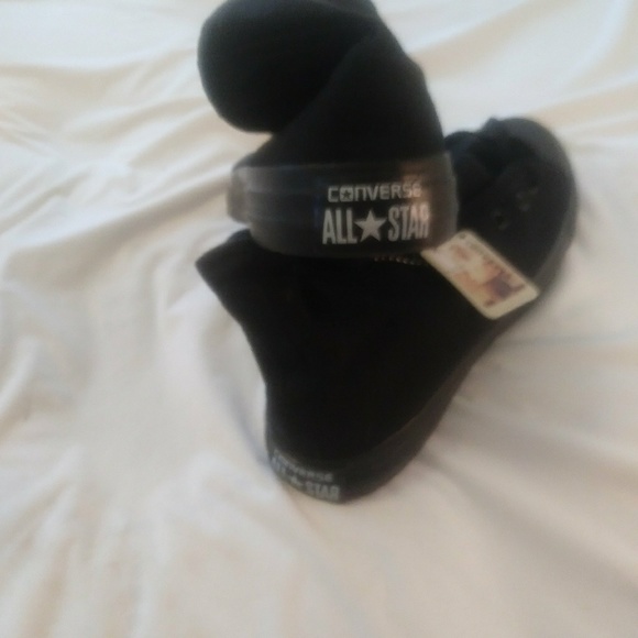 All Stars - Picture 2 of 5